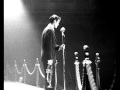 Ann, Wonderful One - Chet Baker