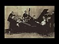 Mushmouth Shuffle - Jelly Roll Morton & His Red Hot Peppers (1930)