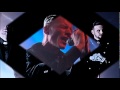 Biomekkanik - Melancholy Friend 