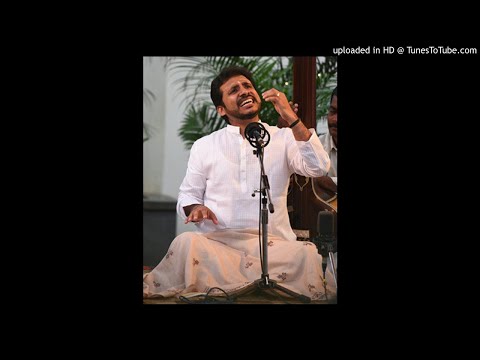 Vishnudev Namboothiri - candracUDa shiva shankara pArvatI - darbArikAnaDa - purandara dAsar