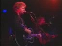 Desert Rose Band - In Another Lifetime 