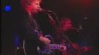 Desert Rose Band - In Another Lifetime