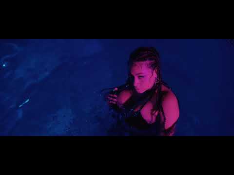 Rosca (Feat. 4evasiege & DeeFundo) Bankroll {Music Video}
