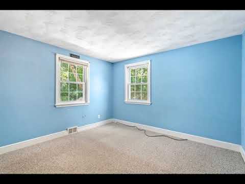 21 Hilltop Drive, Millis, MA 02054 - Single Family - Real Estate - For Sale