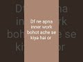 Channel Message Channel Song