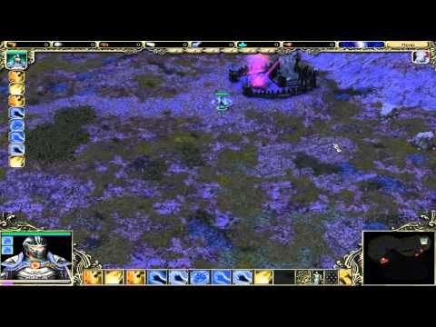 Let's Play Spellforce The Order Of Dawn German #100