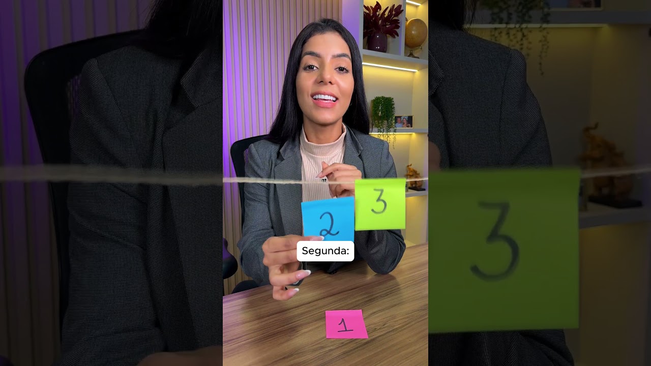 3 coisas que toda mulher precisa saber sobre o INSS.