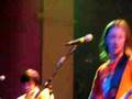 old 97's, king of all of the world