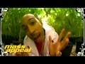 Ludacris - Blueberry Yum Yum (Official Video)