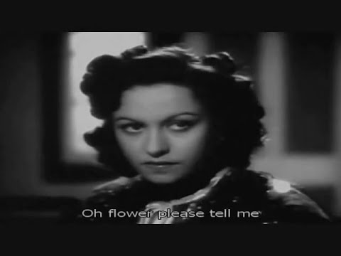 aye shama tu bata tera parwana kaun hai..Dastan1950_Suraiya& Raj Kapoor_Shakeel_Naushad_a tribute