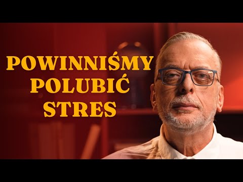 Jak zabija pracoholizm? Jak uniknąć wypalenia zawodowego?  || Robert Rutkowski BALANS#17