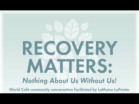 Brown & Company video.