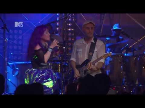 download lagu mp3 mp4 Baby Consuelo, download lagu Baby Consuelo gratis, unduh video klip Baby Consuelo