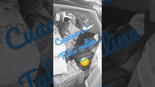 Download lagu #shortsvideo taksi online full bagasi mp3