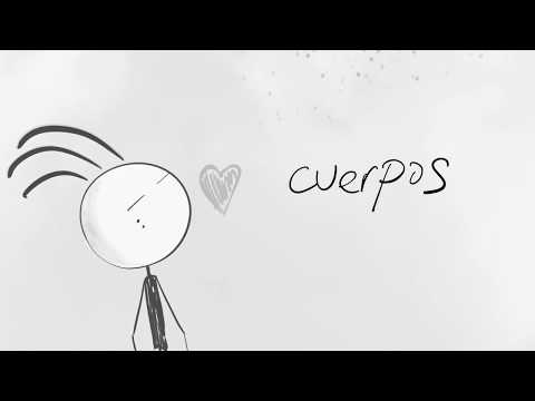 Grillo Villegas - Sublime Obsesión