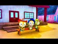 We Watch Toy Story 4 Episode 9 Reupload