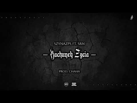 SzynaZPS ft. SrN - Rachunek Życia Prod.Czaha