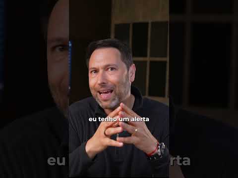 COMO A CHINA PASSOU A MASSACRAR A INDÚSTRIA DA ALEMANHA