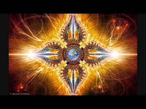 Pogo - Nano Records Milestone Mix 2015