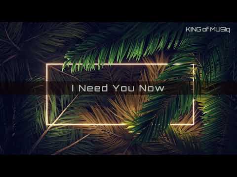 I Need you | Amanat Ali ft : two | aksent | ( 2022 )  | I am jibran |