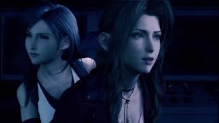 【FF7リメイク】 HARDモード、グロウガイスト攻略解説動画【ファイナルファンタジーVII リメイク】FINAL FANTASY VII REMAKE