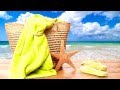 Tematik - Вот и кончилось лето (Prod. Tematik 2015) 