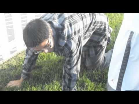 Frankenphil C. Pinto C. Cano L. Reyes