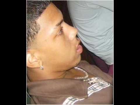 Lizania,Egfp,Kevin,Rudwin - Ta dikon