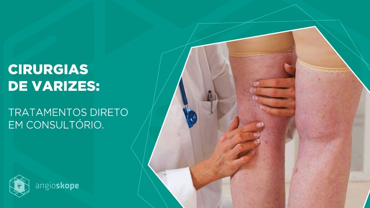 Euvaldo Jaqueto Junior-18