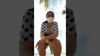 Download lagu Boracay in the summertime! mp3