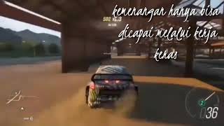 Download lagu Story WA Kata Motivasi terbaru versi Drift Car mp3