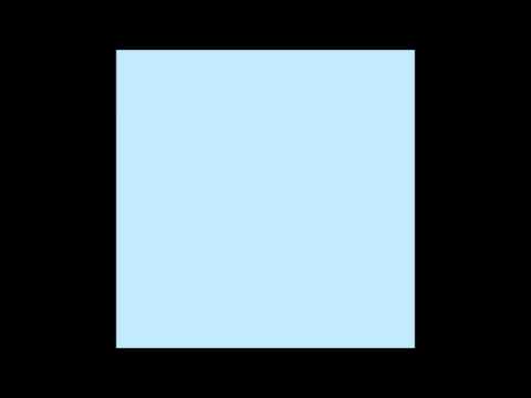 Izaq Roland - Super Soaker Feat. Jeremy Kingg (Prod.by XANAXFANCLUB)