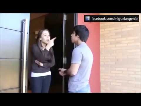 SIN TI   MIGUEL ANGEL  FT RENZO RNB & MCLEOBARDO 2014