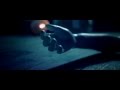 Wallis Bird - Hardly Hardly - Official Video 