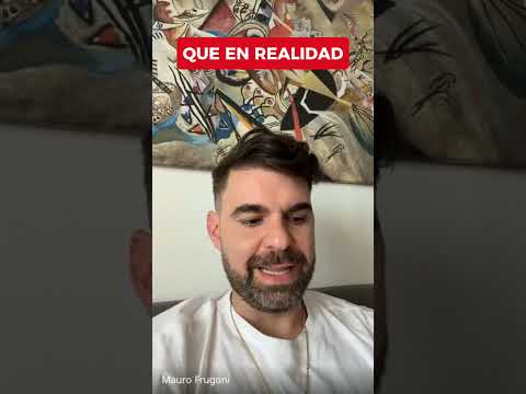 Testimonio jugador 1