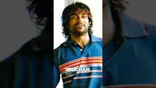 Download lagu vaaranam aayiram sad whatsapp status tamil//sfx whatsapp status//trending status//kd creation mp3