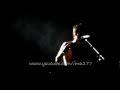 30 Seconds to Mars - Alibi (1st time ever full band ...
