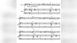 Caderno n° 1 de orientações para o músico que quer arranjar