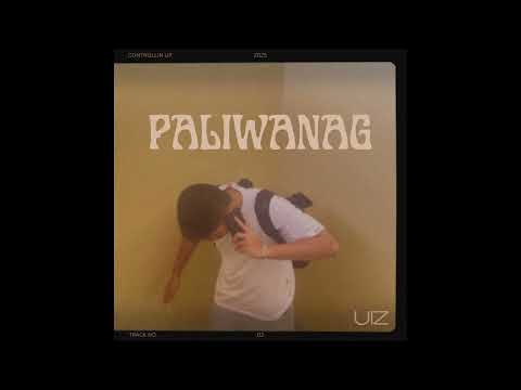 Uiz - Paliwanag