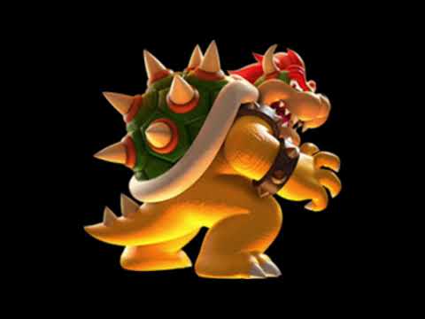 INSTRU LOGOBI 2020 ( BOWSER )