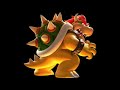 INSTRU LOGOBI 2020 ( BOWSER )