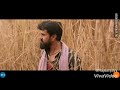Ramcharan Chasing Snake Scene From The Movie RANGASTHALAM
