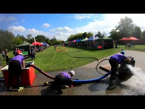 M14 SDH SEZEMICE - JL KOSMONOSY BECHOV 2025