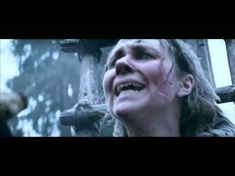 Black Death (Featurette)