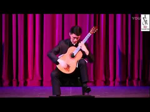 TY Herjan by Jefrey Holmes - Tengyue Zhang