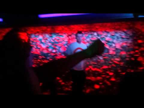 MaxKolo\Rose koncert Herkulesy 08.03.2014