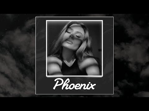 [FREE] MACAN x RAMIL x SCIRENA Type Beat - "Phoenix"