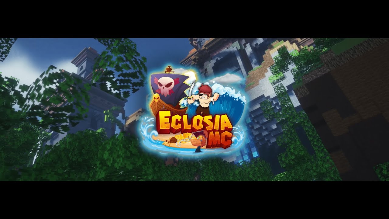 Aperçu vidéo de EclosiaMC