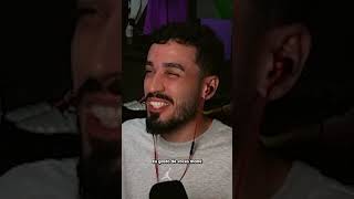O DONATE MAIS ALEATÓRIO KKKKK #allanstag #humor
