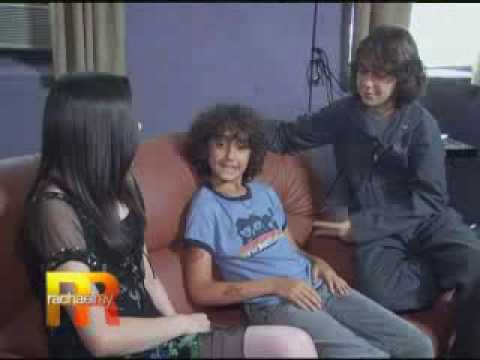 download lagu mp3 mp4 Icarly Naked, download lagu Icarly Naked gratis, unduh video klip Icarly Naked